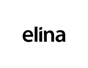 Elina_1